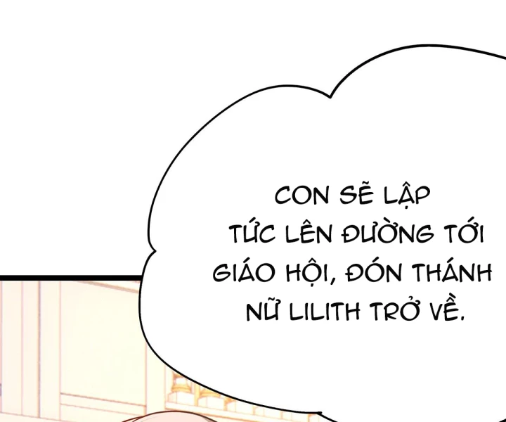 Nữ Phụ Pháo Hôi Bị Ép Mở Doanh Nghiệp Chapter 19 - 122