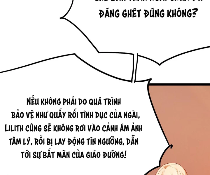 Nữ Phụ Pháo Hôi Bị Ép Mở Doanh Nghiệp Chapter 19 - 125