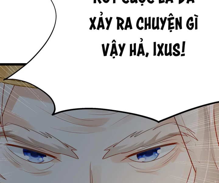 Nữ Phụ Pháo Hôi Bị Ép Mở Doanh Nghiệp Chapter 19 - 128