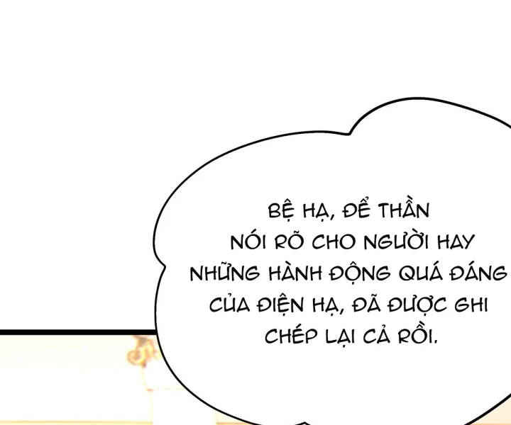 Nữ Phụ Pháo Hôi Bị Ép Mở Doanh Nghiệp Chapter 19 - 130