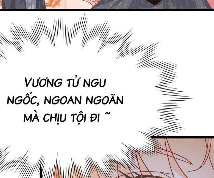 Nữ Phụ Pháo Hôi Bị Ép Mở Doanh Nghiệp Chapter 19 - 132