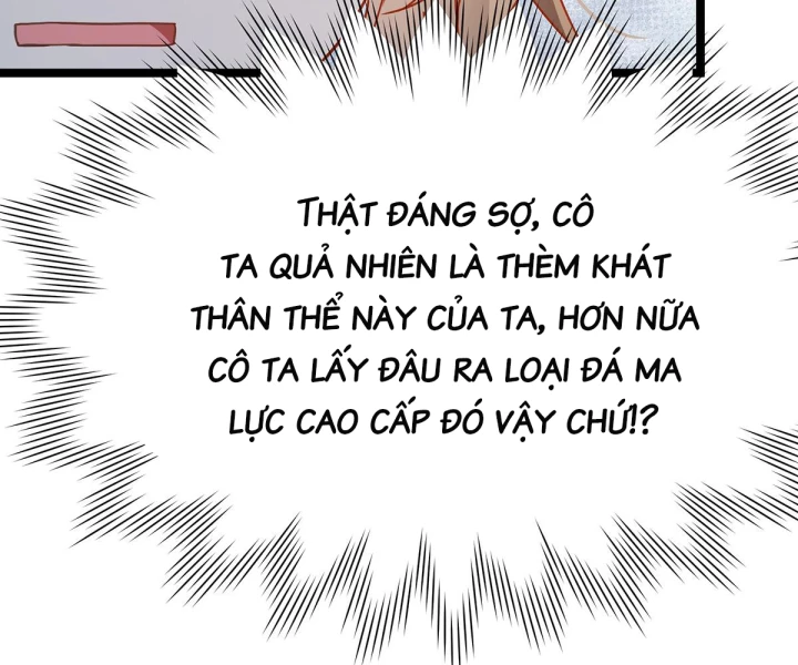 Nữ Phụ Pháo Hôi Bị Ép Mở Doanh Nghiệp Chapter 19 - 135
