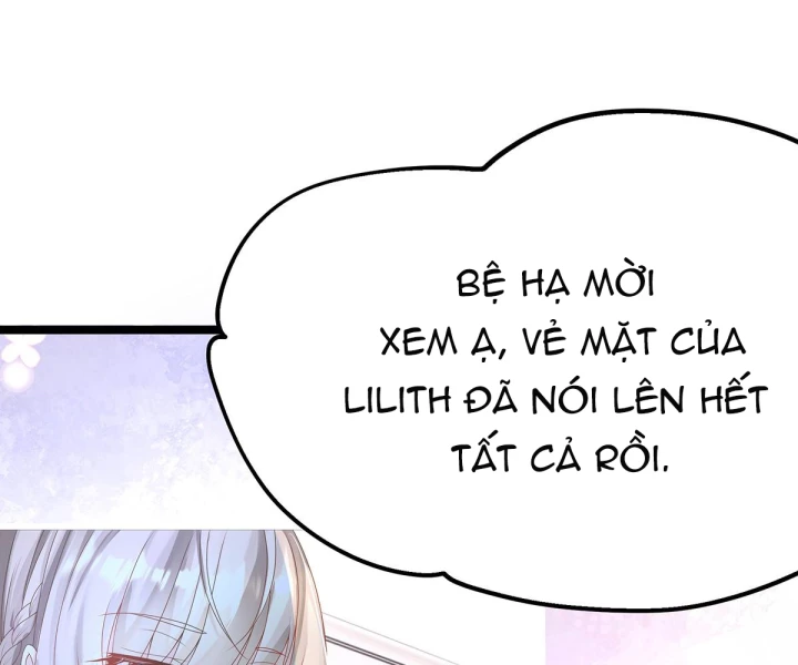 Nữ Phụ Pháo Hôi Bị Ép Mở Doanh Nghiệp Chapter 19 - 137