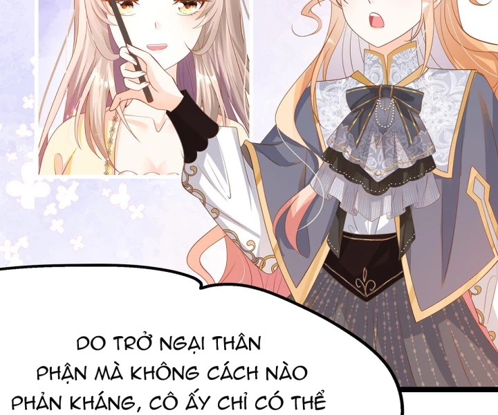 Nữ Phụ Pháo Hôi Bị Ép Mở Doanh Nghiệp Chapter 19 - 139