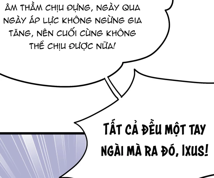 Nữ Phụ Pháo Hôi Bị Ép Mở Doanh Nghiệp Chapter 19 - 140