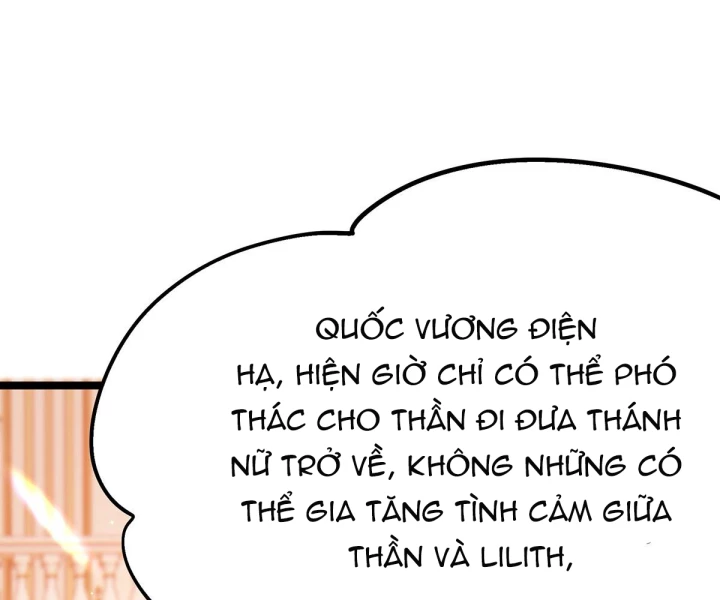 Nữ Phụ Pháo Hôi Bị Ép Mở Doanh Nghiệp Chapter 19 - 142