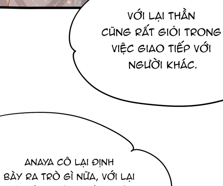 Nữ Phụ Pháo Hôi Bị Ép Mở Doanh Nghiệp Chapter 19 - 145