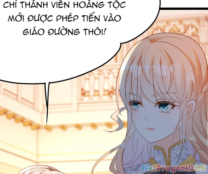 Nữ Phụ Pháo Hôi Bị Ép Mở Doanh Nghiệp Chapter 19 - 146