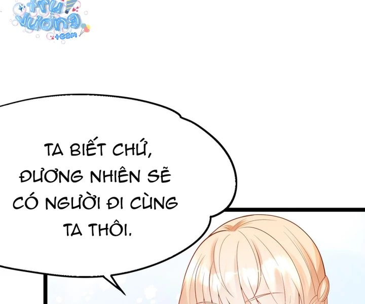 Nữ Phụ Pháo Hôi Bị Ép Mở Doanh Nghiệp Chapter 19 - 148