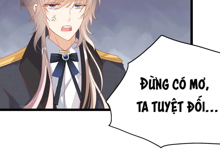 Nữ Phụ Pháo Hôi Bị Ép Mở Doanh Nghiệp Chapter 19 - 150