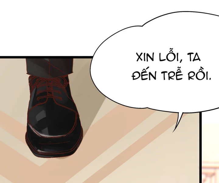 Nữ Phụ Pháo Hôi Bị Ép Mở Doanh Nghiệp Chapter 19 - 151