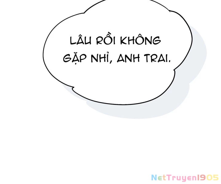 Nữ Phụ Pháo Hôi Bị Ép Mở Doanh Nghiệp Chapter 19 - 155