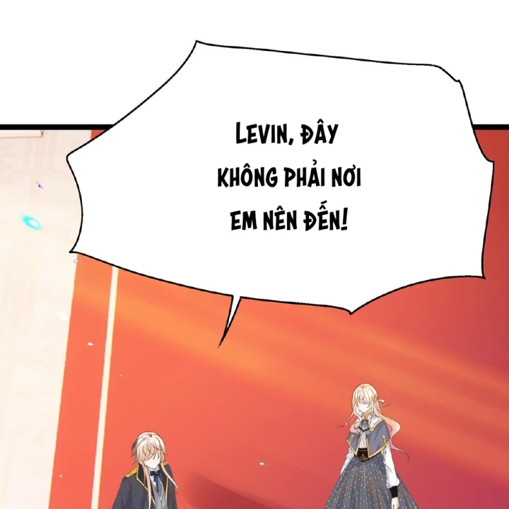 Nữ Phụ Pháo Hôi Bị Ép Mở Doanh Nghiệp Chapter 20 - 4