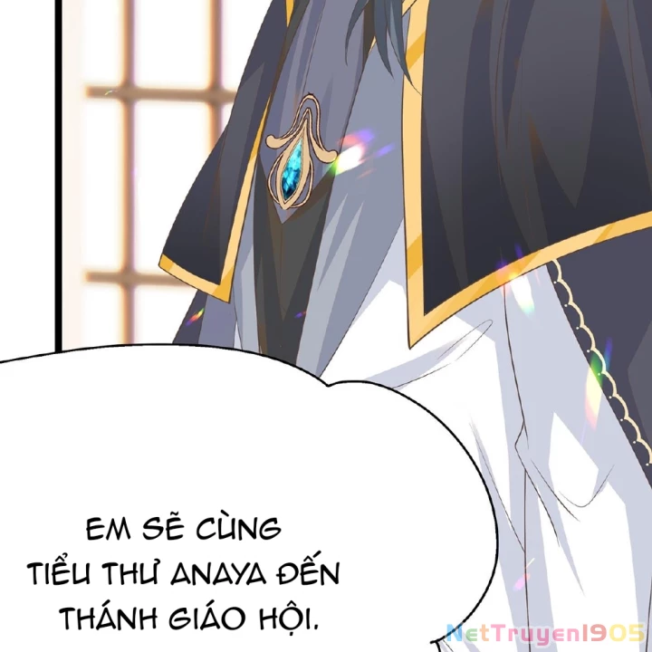 Nữ Phụ Pháo Hôi Bị Ép Mở Doanh Nghiệp Chapter 20 - 7