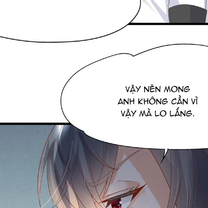 Nữ Phụ Pháo Hôi Bị Ép Mở Doanh Nghiệp Chapter 20 - 8