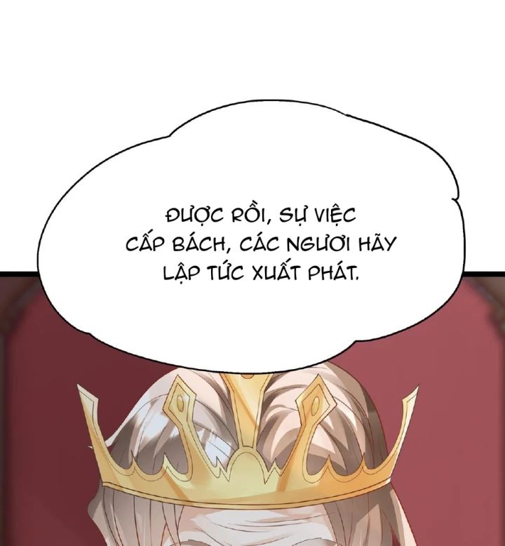 Nữ Phụ Pháo Hôi Bị Ép Mở Doanh Nghiệp Chapter 20 - 11