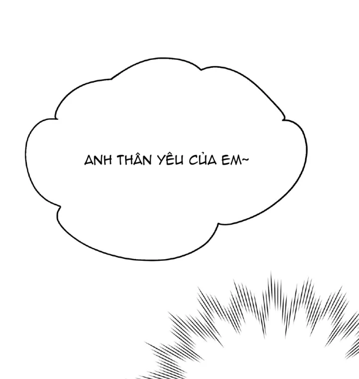Nữ Phụ Pháo Hôi Bị Ép Mở Doanh Nghiệp Chapter 20 - 19