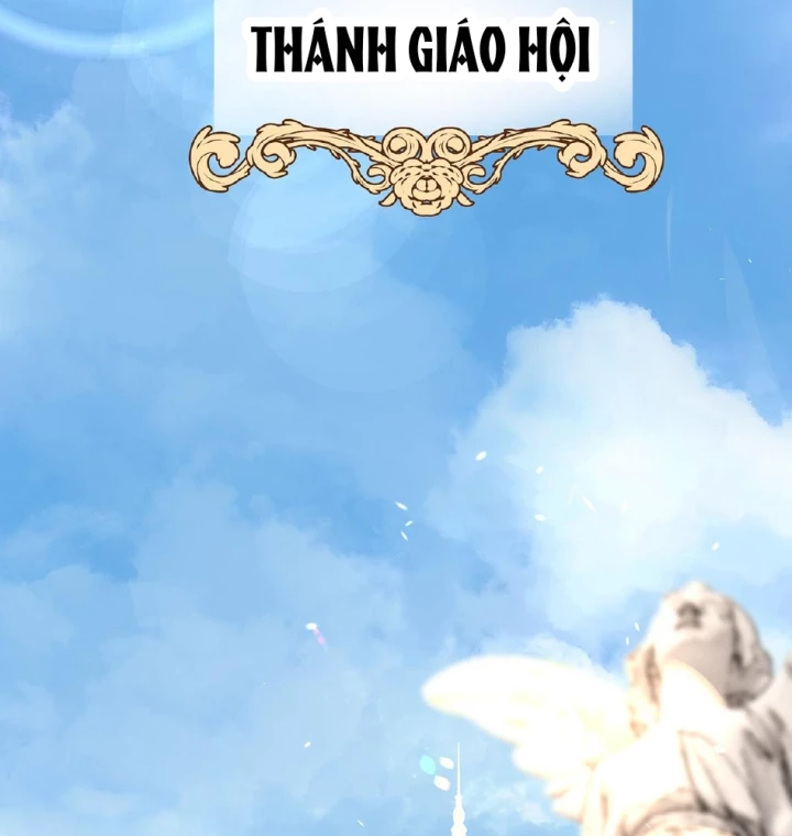 Nữ Phụ Pháo Hôi Bị Ép Mở Doanh Nghiệp Chapter 20 - 24