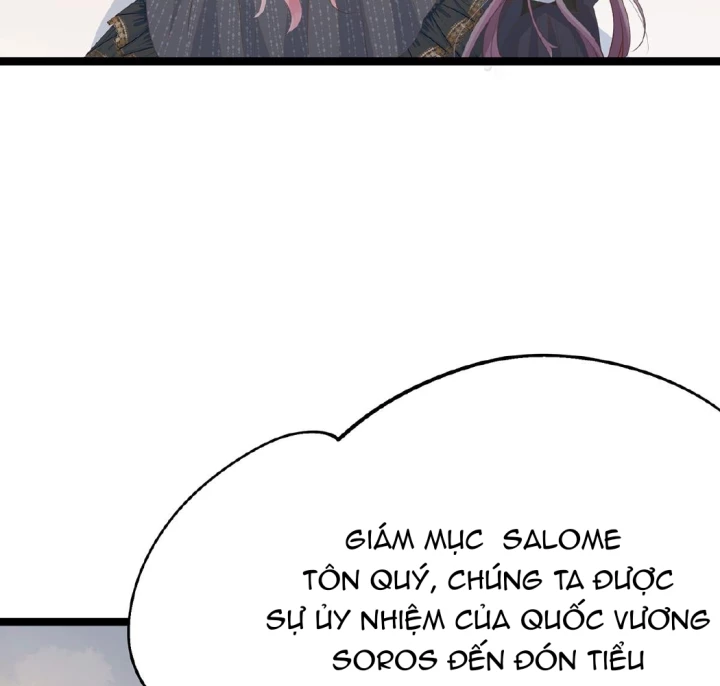 Nữ Phụ Pháo Hôi Bị Ép Mở Doanh Nghiệp Chapter 20 - 30