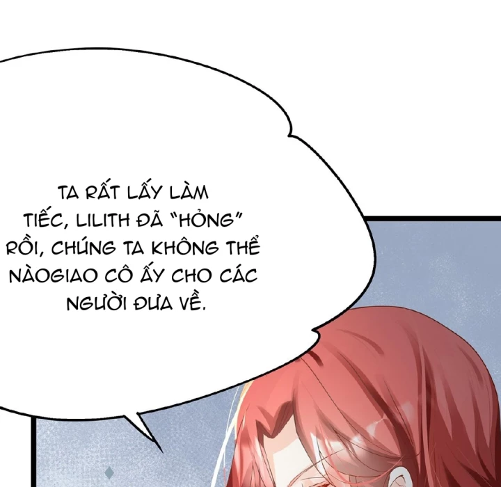 Nữ Phụ Pháo Hôi Bị Ép Mở Doanh Nghiệp Chapter 20 - 34