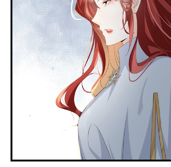 Nữ Phụ Pháo Hôi Bị Ép Mở Doanh Nghiệp Chapter 20 - 35