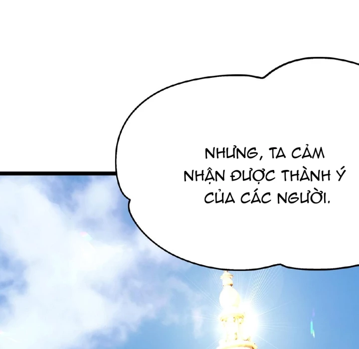 Nữ Phụ Pháo Hôi Bị Ép Mở Doanh Nghiệp Chapter 20 - 38