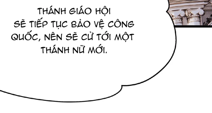 Nữ Phụ Pháo Hôi Bị Ép Mở Doanh Nghiệp Chapter 20 - 40