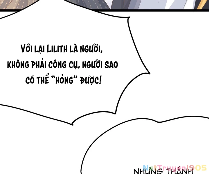 Nữ Phụ Pháo Hôi Bị Ép Mở Doanh Nghiệp Chapter 20 - 43