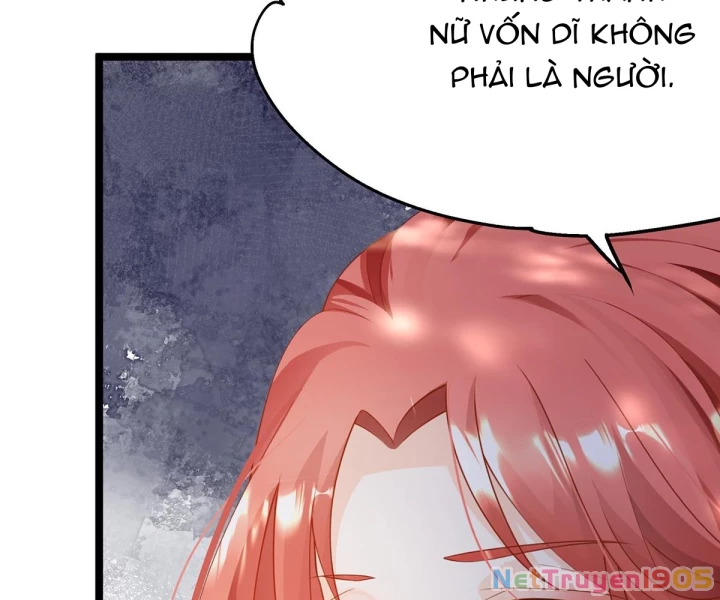 Nữ Phụ Pháo Hôi Bị Ép Mở Doanh Nghiệp Chapter 20 - 44