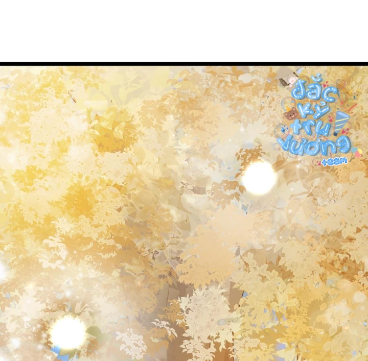 Nữ Phụ Pháo Hôi Bị Ép Mở Doanh Nghiệp Chapter 20 - 55