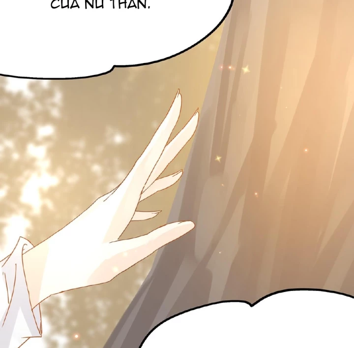Nữ Phụ Pháo Hôi Bị Ép Mở Doanh Nghiệp Chapter 20 - 58