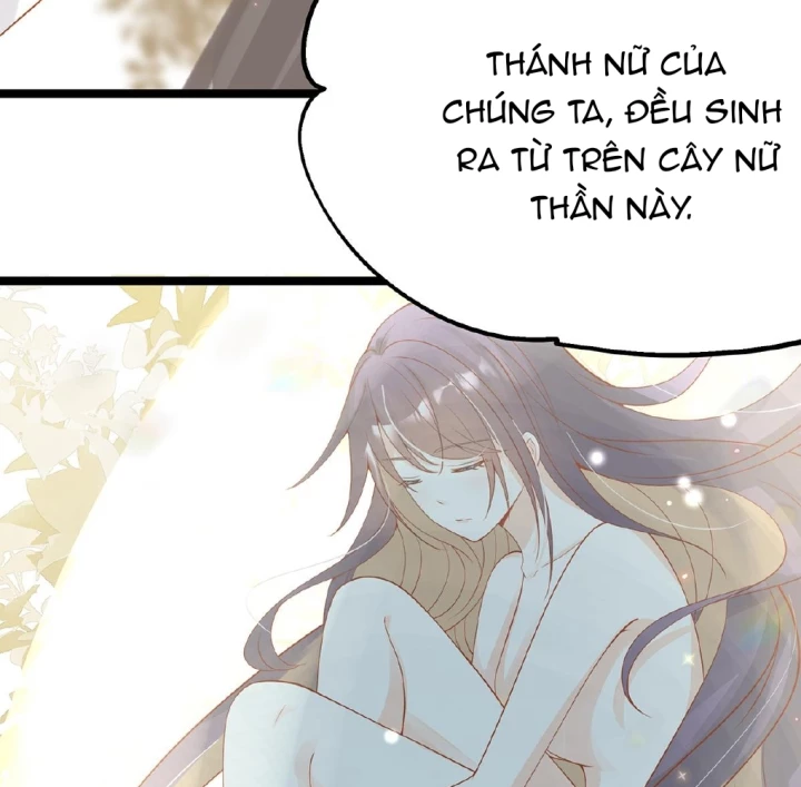 Nữ Phụ Pháo Hôi Bị Ép Mở Doanh Nghiệp Chapter 20 - 59