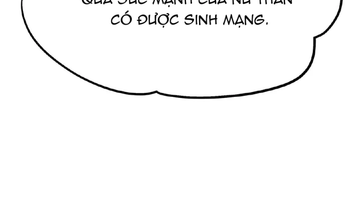 Nữ Phụ Pháo Hôi Bị Ép Mở Doanh Nghiệp Chapter 20 - 61