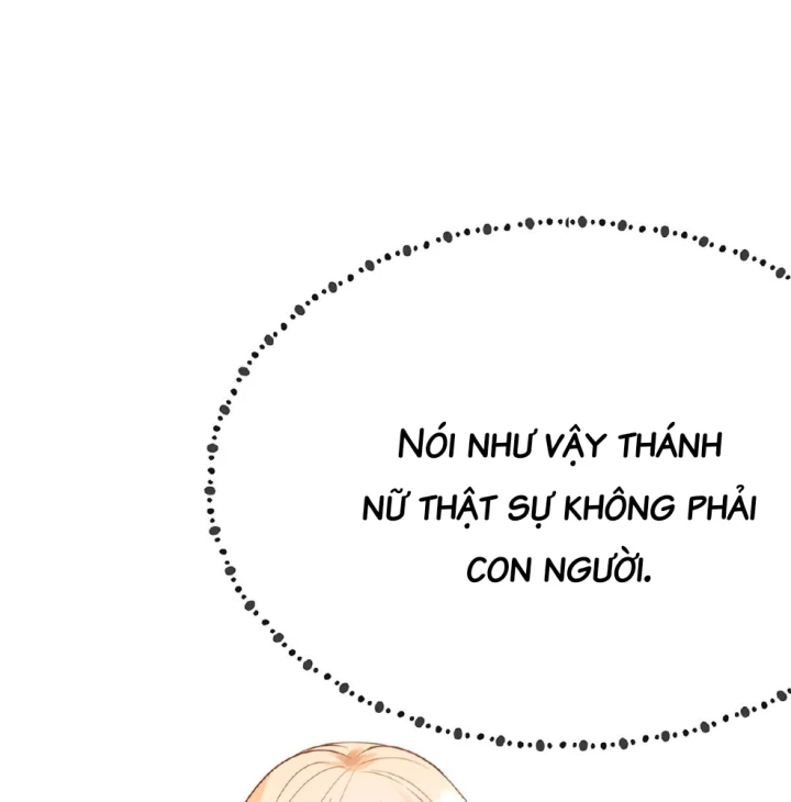 Nữ Phụ Pháo Hôi Bị Ép Mở Doanh Nghiệp Chapter 20 - 62