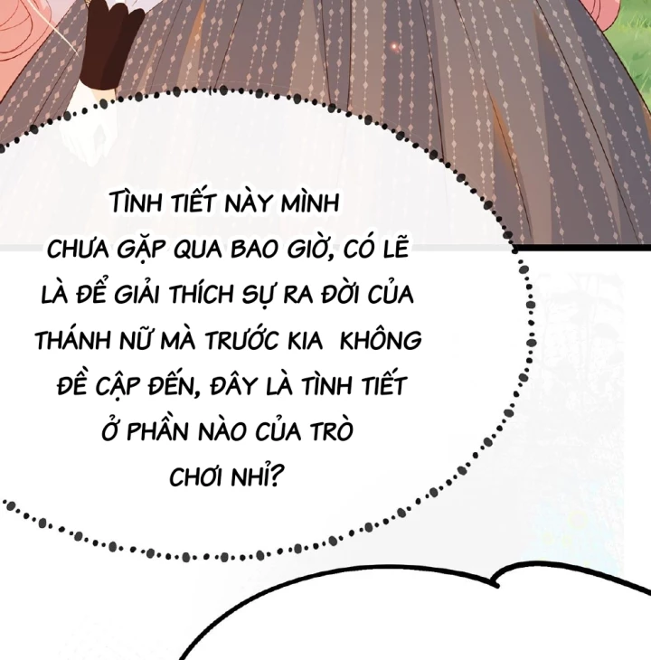 Nữ Phụ Pháo Hôi Bị Ép Mở Doanh Nghiệp Chapter 20 - 64