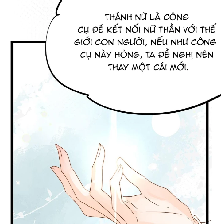 Nữ Phụ Pháo Hôi Bị Ép Mở Doanh Nghiệp Chapter 20 - 65