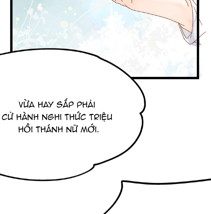 Nữ Phụ Pháo Hôi Bị Ép Mở Doanh Nghiệp Chapter 20 - 66