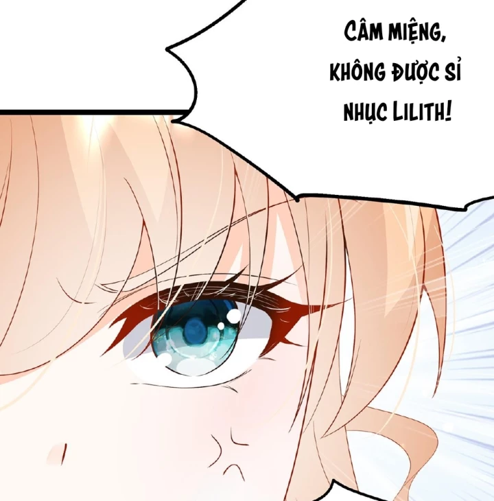 Nữ Phụ Pháo Hôi Bị Ép Mở Doanh Nghiệp Chapter 20 - 67