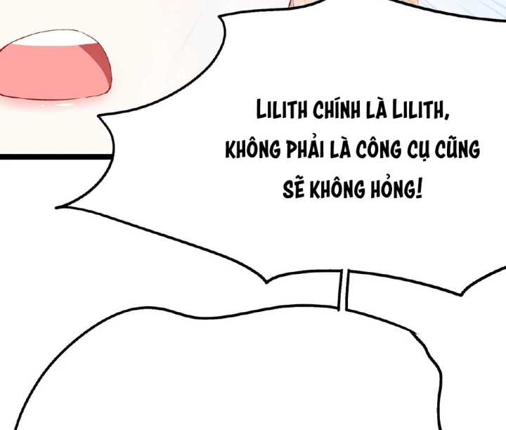 Nữ Phụ Pháo Hôi Bị Ép Mở Doanh Nghiệp Chapter 20 - 68