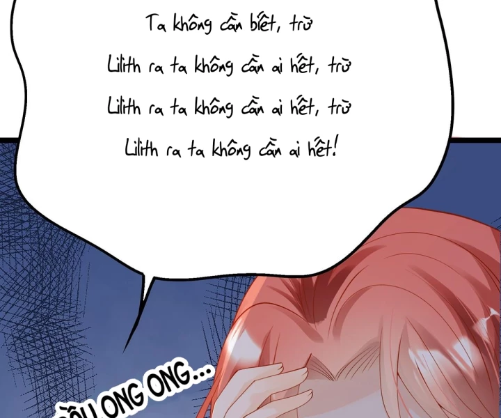Nữ Phụ Pháo Hôi Bị Ép Mở Doanh Nghiệp Chapter 20 - 69