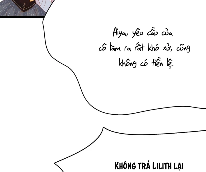 Nữ Phụ Pháo Hôi Bị Ép Mở Doanh Nghiệp Chapter 20 - 71