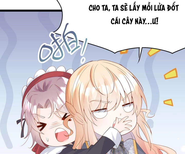 Nữ Phụ Pháo Hôi Bị Ép Mở Doanh Nghiệp Chapter 20 - 72