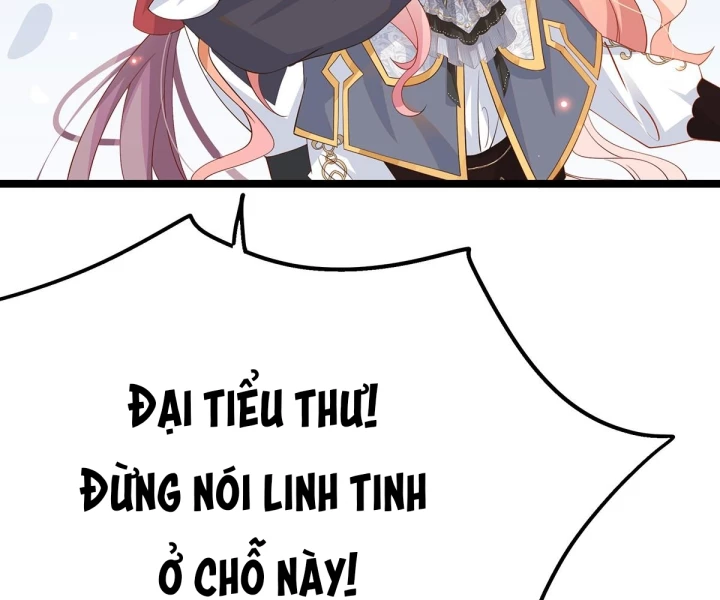 Nữ Phụ Pháo Hôi Bị Ép Mở Doanh Nghiệp Chapter 20 - 73