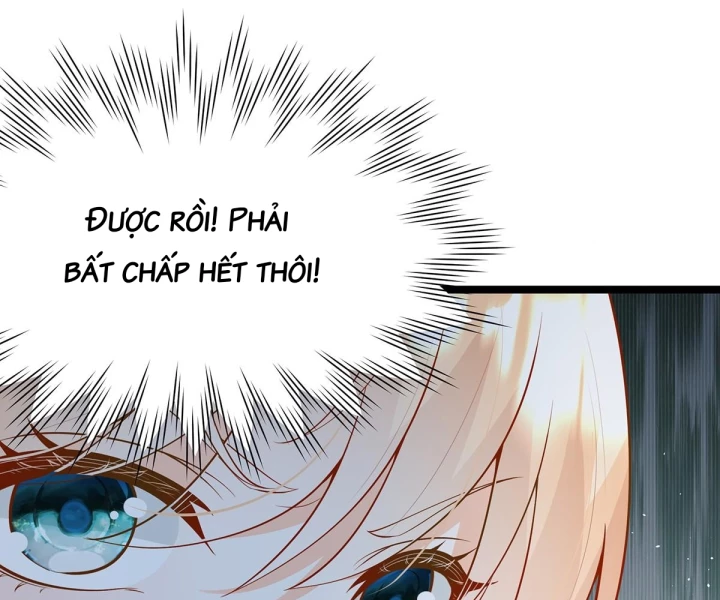 Nữ Phụ Pháo Hôi Bị Ép Mở Doanh Nghiệp Chapter 20 - 75