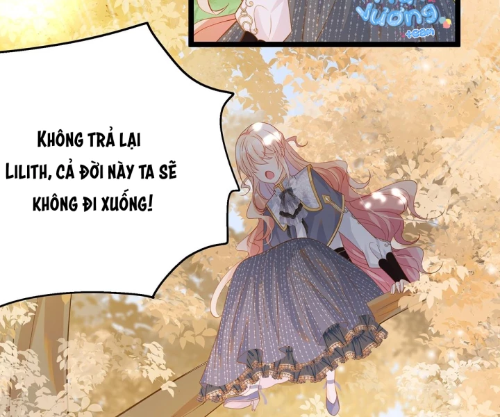 Nữ Phụ Pháo Hôi Bị Ép Mở Doanh Nghiệp Chapter 20 - 79
