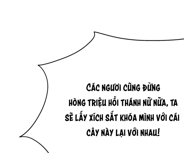 Nữ Phụ Pháo Hôi Bị Ép Mở Doanh Nghiệp Chapter 20 - 82