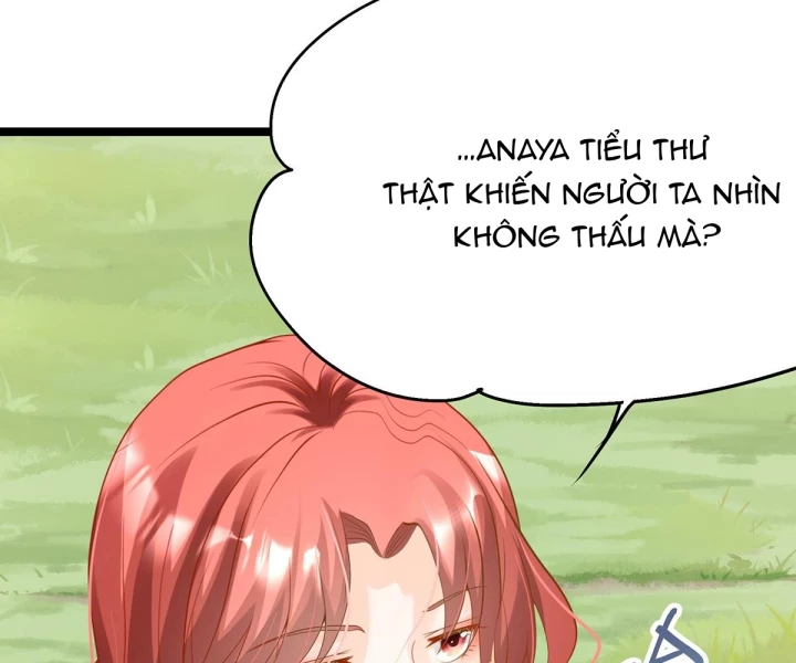 Nữ Phụ Pháo Hôi Bị Ép Mở Doanh Nghiệp Chapter 20 - 85