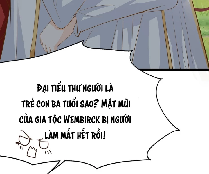 Nữ Phụ Pháo Hôi Bị Ép Mở Doanh Nghiệp Chapter 20 - 87