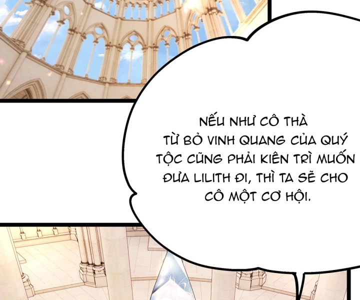 Nữ Phụ Pháo Hôi Bị Ép Mở Doanh Nghiệp Chapter 20 - 90