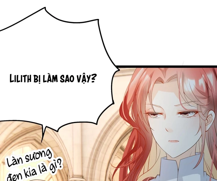 Nữ Phụ Pháo Hôi Bị Ép Mở Doanh Nghiệp Chapter 20 - 96